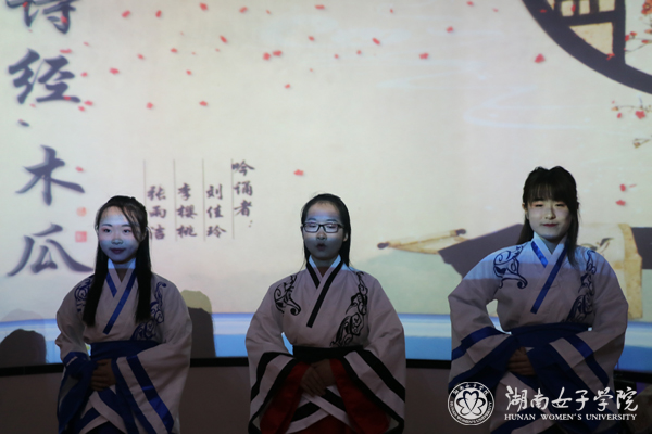 IMG_xiu8949.jpg