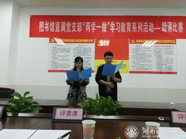 SV375(JH6@`P55$XR63TER6xiu.jpg