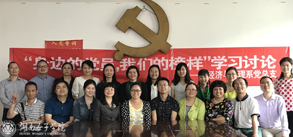 圖1xiu.jpg