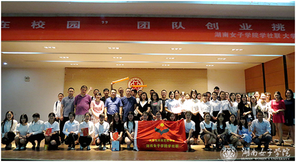 QQ圖片xiu.jpg