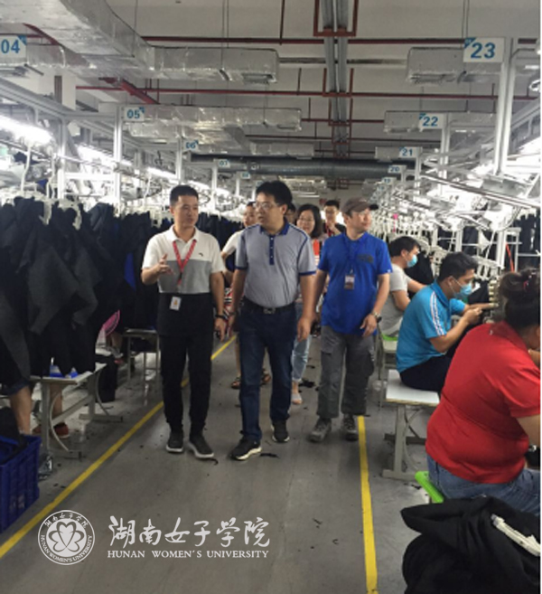 QQ圖片20170725232857lo.jpg